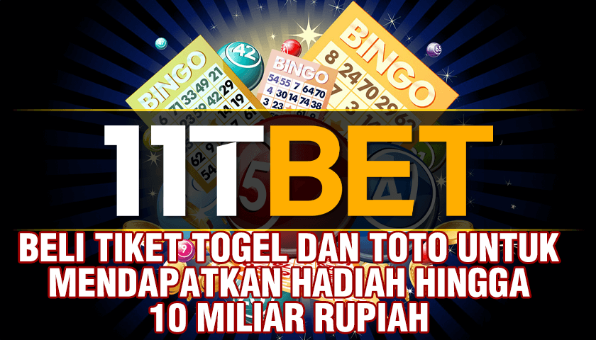 OVO188 Situs Betting Online Terpercaya DI Indonesia