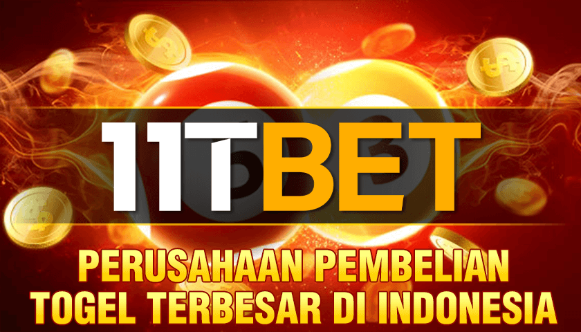 Forum Nagasaon dan Natogelon Tempat Sharg Prediksi Togel