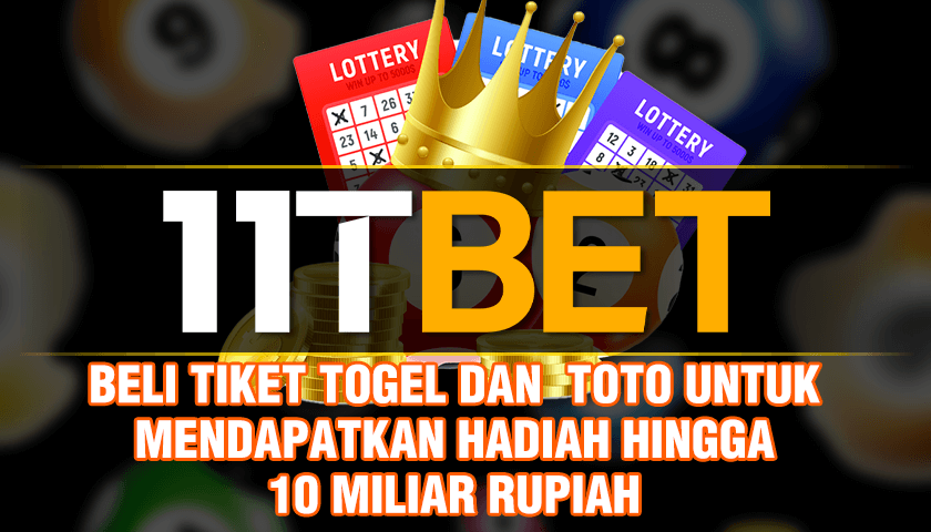 BONANZA88BET - Situs Slot Gacor Hari Ini Online & Slot Maxwin