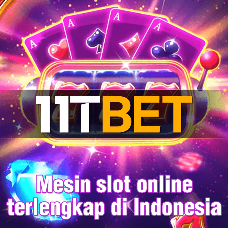 OCEANSLOT88: Situs Slot Gacor Hari Ini Judi Slot88 Online