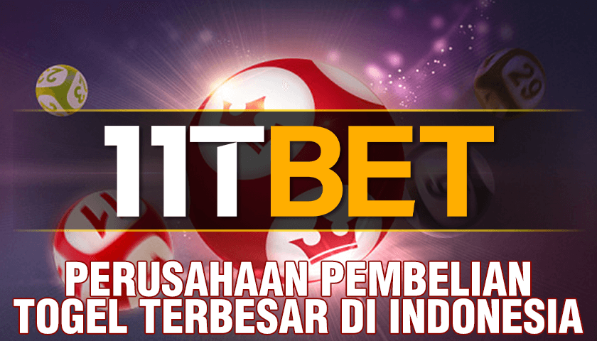 KATANA89 Lk Alternatif Slot Gacor Karya Pemuda Bangsa