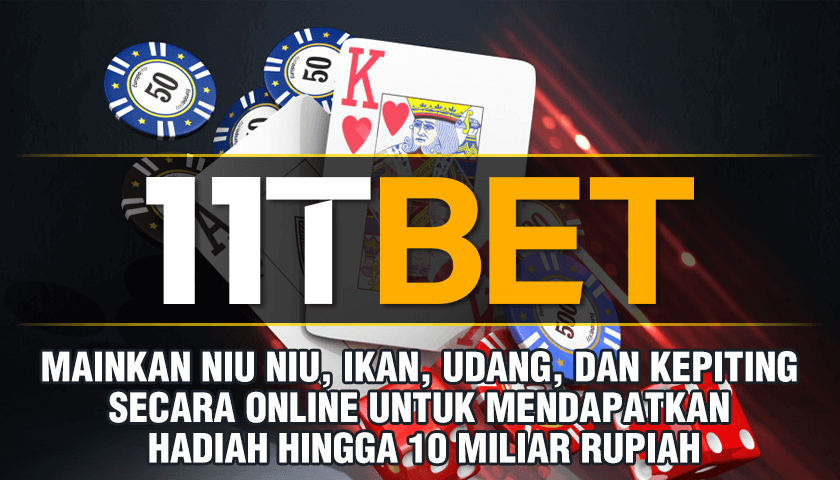 BUSTOGEL Situs Togel Hadiah Terbesar dan Terbaik Indonesia