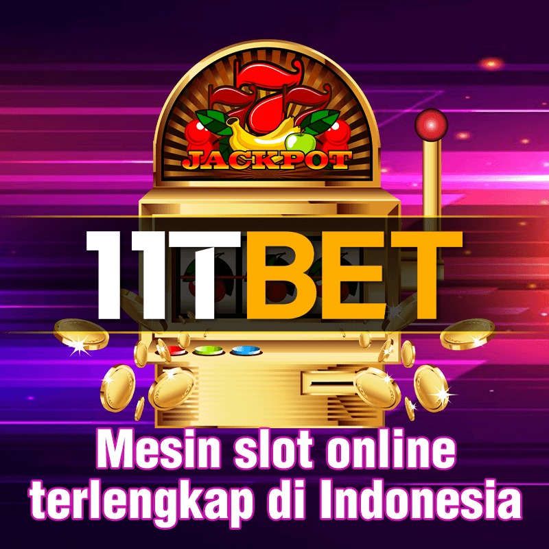 Live Draw Result Togel Hawaii