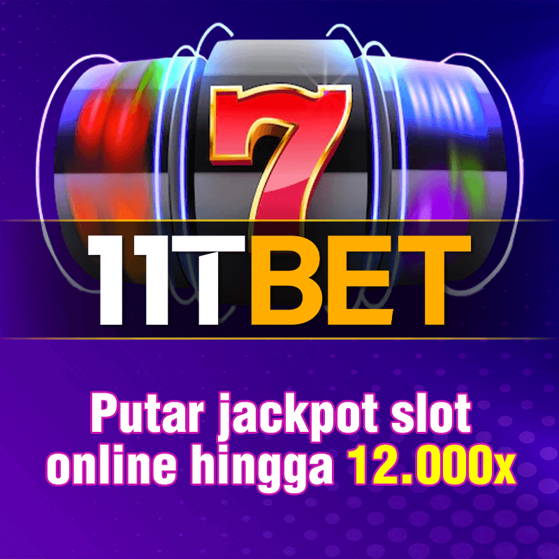 AsiaSlot126 | Asia Slot126 Game Gacor Server Thailand Cuan Nyata