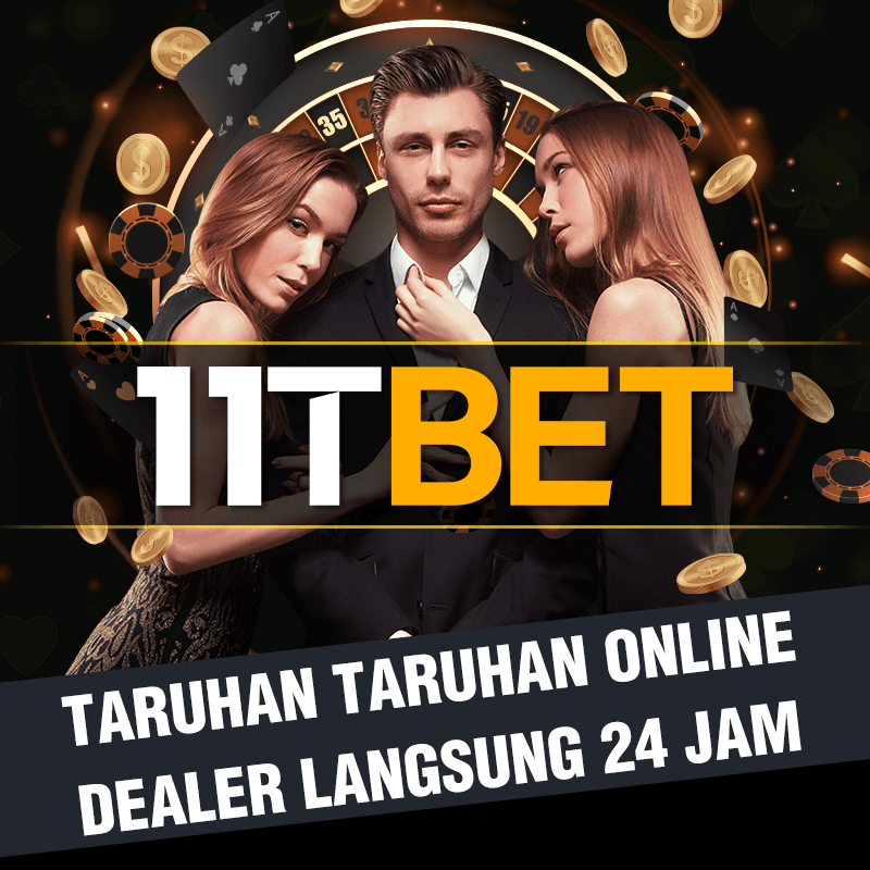 Sarangsbobet: Situs Mix Parlay Judi Bola Resmi #1 Server Sbobet