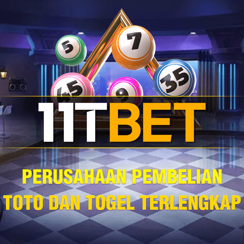 SLOT777 Situs Judi Slot Gacor Gampang Menang Maxwin Terbaru