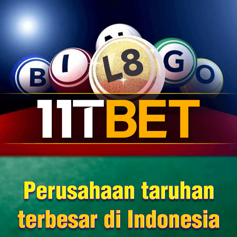 SLOT777 | Situs Judi Slot Gacor 777 Resmi Terbaik & Terpercaya