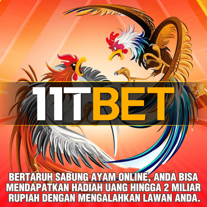 Pembaruan real-time: Skor pertandingan sepak bola