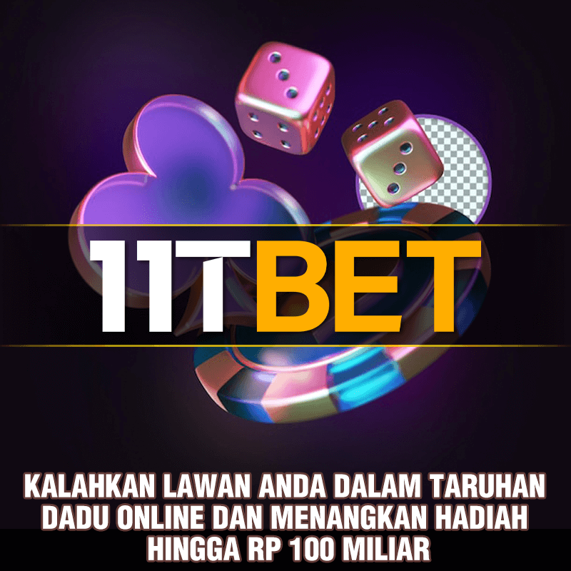 Togel Sidney Pools: Pengeluaran SDY Hari Ini, Keluaran SDY, Data