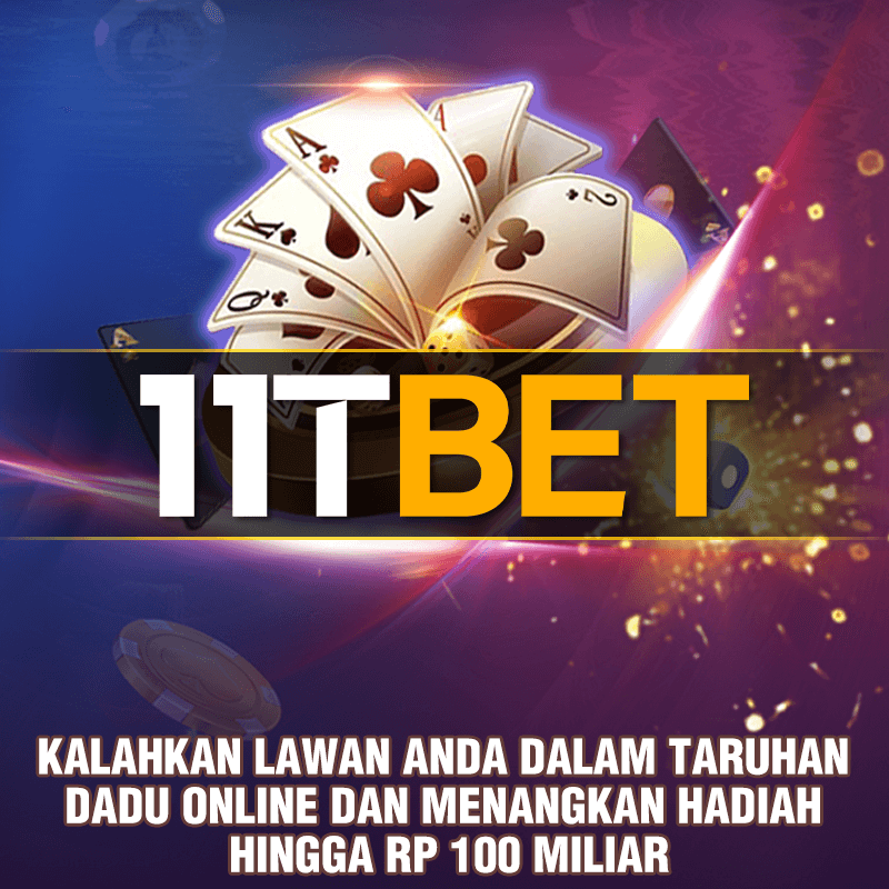 BESTI69: Situs Slot Gacor Maxwin Bet 200 & Bandar Slot777