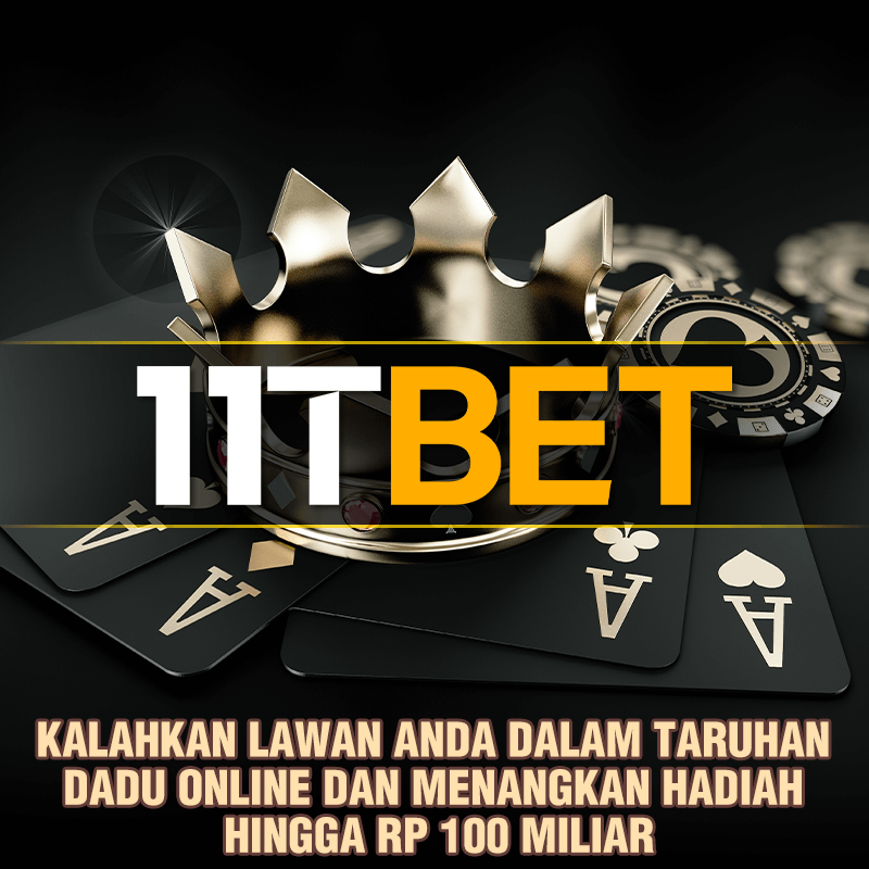 TOTO88 🏆️ Platform Toto Terdepan & Situs Togel 4D Online