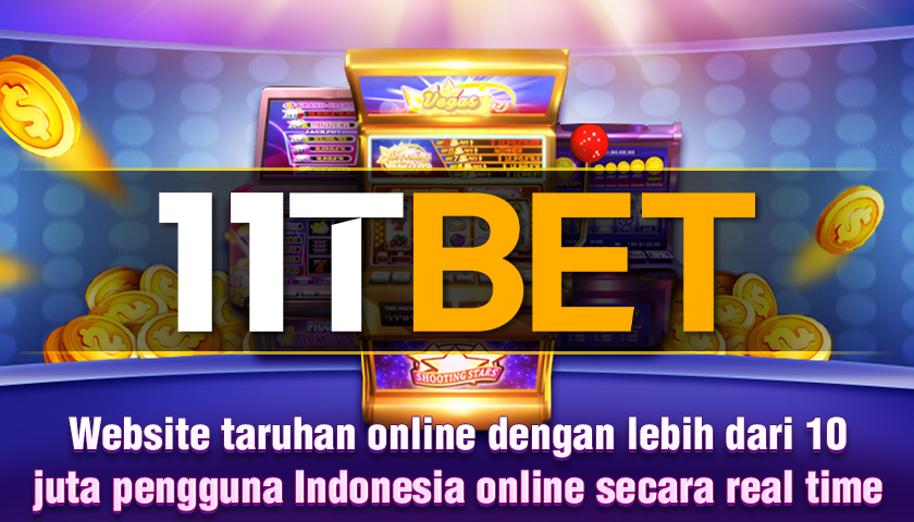 Pkv Games - Situs judi Bandarqq & Dominoqq Online Terpercaya