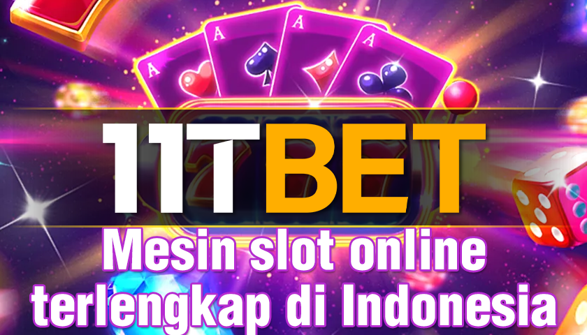 SatelitTogel : Agen Togel Deposit Pulsa Tanpa Potongan Hadiah