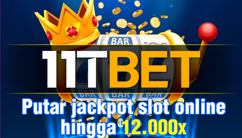 CENDANATOTO - Login Situs Toto Slot 4D Terbaru & Bandar Togel