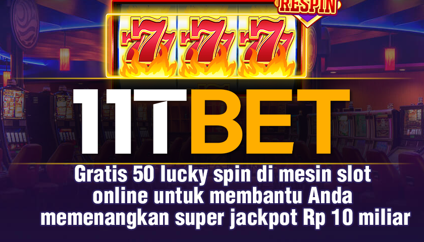 OVO188 Situs Betting Online Terpercaya DI Indonesia