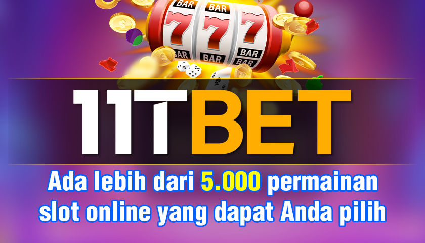 PITUNGTOTO: Daftar Situs Togel Online Terpercaya dan Bandar