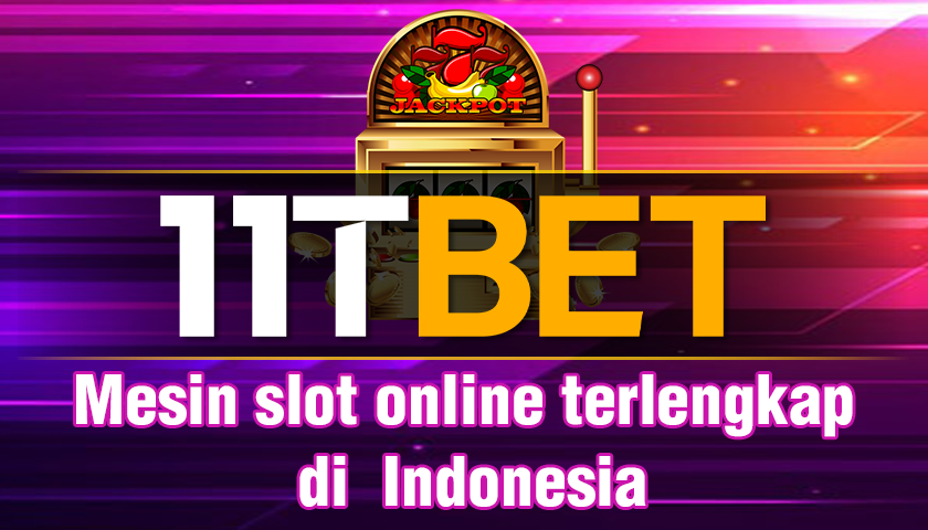 MAGNUMTOGEL Daftar Login Menang Setiap Hari