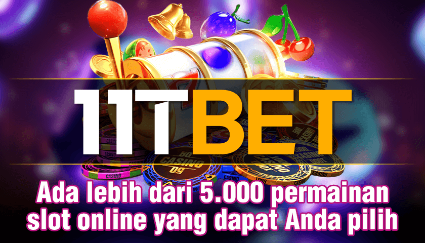 Gold88Versi Terbaru Untuk Aksi Game Android