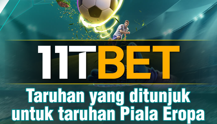 RP888 | Prediksi Slot Gacor Paling Viral dan Akurat Hari Ini