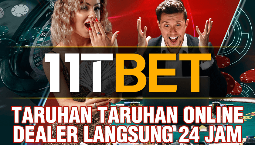 SERUBET Strategi RTP Scatter Hitam Untuk Kemenangan Besar